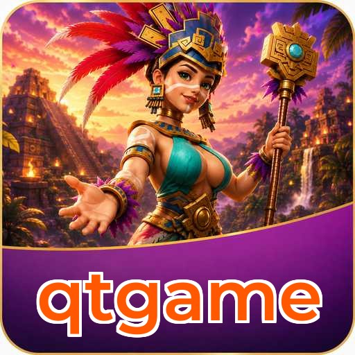 Grafik Performa qtgame APK Berdasarkan Kategori Device