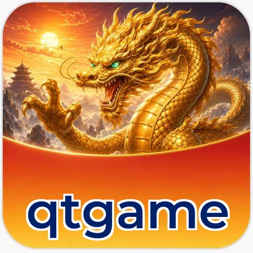 Persyaratan Sistem qtgame