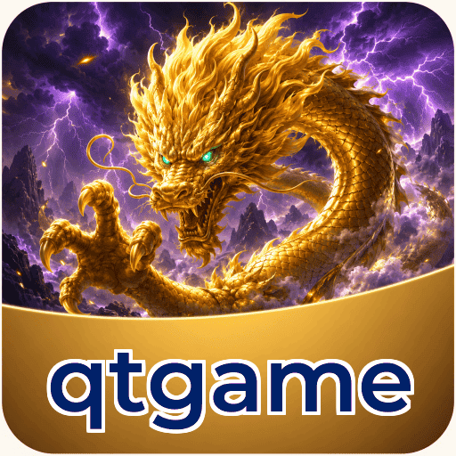 Keamanan Download
