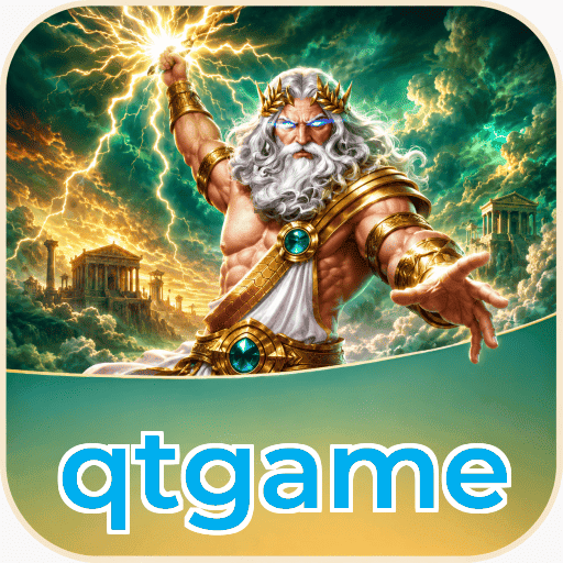 Analisis Performa Real-World - qtgame