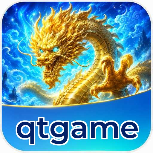 Analisis Keamanan Mendalam - qtgame