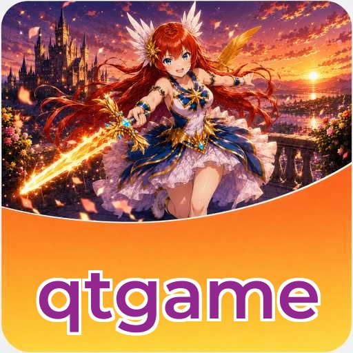 Verifikasi APK