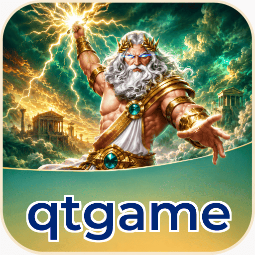 Tentang qtgame