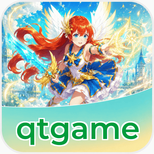 Ringkasan Eksekutif - qtgame