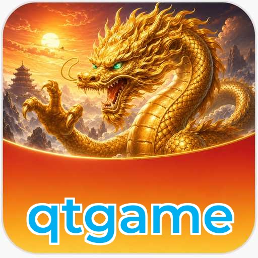 Pertanyaan yang Sering Diajukan - qtgame