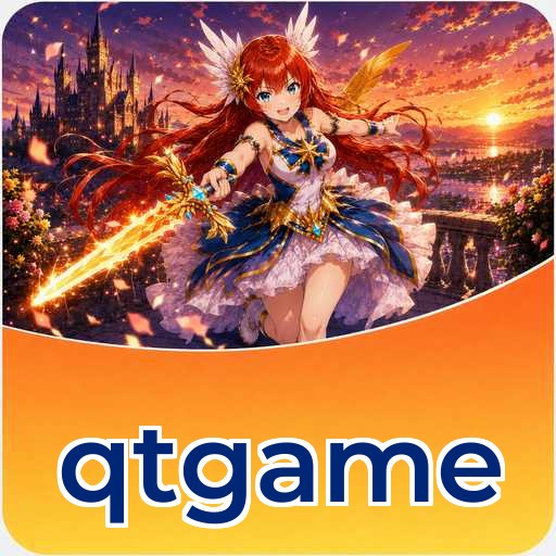 FAQ Download