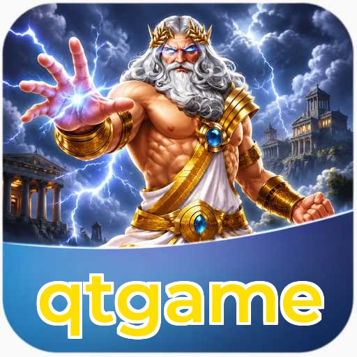 Infrastruktur Pengujian - qtgame