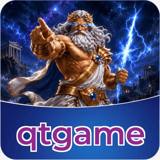 Update qtgame Versi 4.8.2