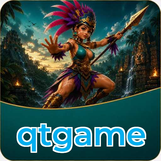Metodologi Investigasi 4-Layer - qtgame