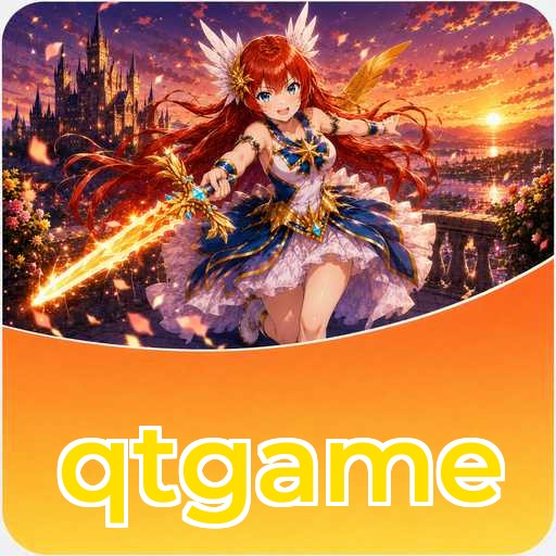 Download qtgame APK