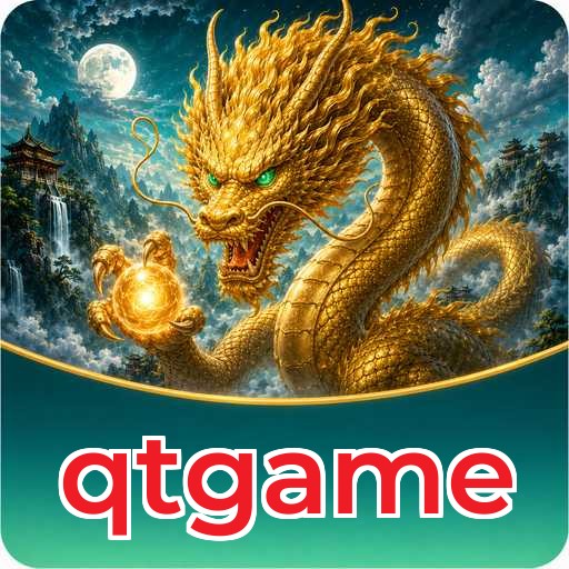 Yang Disukai