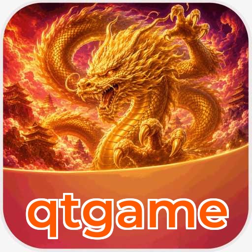 Panduan Download qtgame
