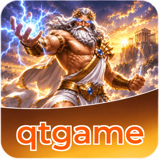 Rekomendasi & Kesimpulan - qtgame